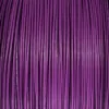 M22759/16-12-7 Violet Wire Tefzel 12 AWG