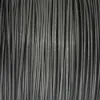 M22759/16-12-8 Gray Wire Tefzel 12 AWG