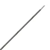 Gray/Brown Wire Tefzel 12 AWG - M22759/16-12-81