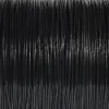 M22759/16-14-0 Black Wire Tefzel 14 AWG