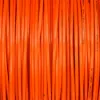 M22759/16-14-3 Orange Wire Tefzel 14 AWG