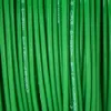 M22759/16-14-5 Green Wire Tefzel 14 AWG