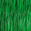 M22759/16-14-50 Green/Black Wire Tefzel 14 AWG