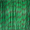 M22759/16-14-52 Green/Red Wire Tefzel 14 AWG