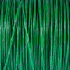 M22759/16-14-57 Green/Violet Wire Tefzel 14 AWG