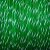 M22759/16-14-59 Green/White Wire Tefzel 14 AWG