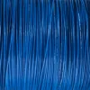 M22759/16-14-6 Blue Wire Tefzel 14 AWG