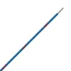 Blue/Red Wire Tefzel 14 AWG - M22759/16-14-62