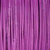 M22759/16-14-7 Violet Wire Tefzel 14 AWG