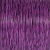 M22759/16-14-70 Violet/Black Wire Tefzel 14 AWG