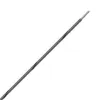 M22759/16-14-80 Gray/Black Wire Tefzel 14 AWG