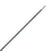 Gray/Blue Wire Tefzel 14 AWG - M22759/16-14-86