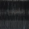 M22759/16-16-0 Black Wire Tefzel 16 AWG