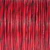 M22759/16-16-21 Red/Brown Wire Tefzel 16 AWG