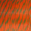 M22759/16-16-35 Orange/Green Wire Tefzel 16 AWG