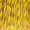 M22759/16-16-41 Yellow/Brown Wire Tefzel 16 AWG
