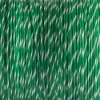 M22759/16-16-59 Green/White Wire Tefzel 16 AWG