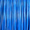 M22759/16-16-67 Blue/Violet Wire Tefzel 16 AWG