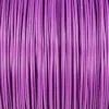 M22759/16-16-7 Violet Wire Tefzel 16 AWG