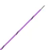 Violet/Black Wire Tefzel 16 AWG - M22759/16-16-70
