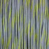 M22759/16-16-84 Gray /Yellow Wire Tefzel 16 AWG