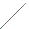Gray/Green Wire Tefzel 16 AWG - M22759/16-16-85