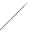 Gray/Violet Wire Tefzel 16 AWG - M22759/16-16-87