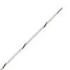 White/Brown Wire Tefzel 16 AWG - M22759/16-16-91
