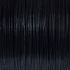 M22759/16-18-0 Black Wire Tefzel 18 AWG