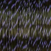 M22759/16-18-07 Black/Violet Wire Tefzel 18 AWG