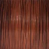 M22759/16-18-1 Brown Wire Tefzel 18 AWG