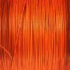 M22759/16-18-3 Orange Wire Tefzel 18 AWG