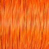 M22759/16-18-34 Orange/Yellow Wire Tefzel 18 AWG
