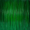 M22759/16-18-5 Green Wire Tefzel 18 AWG
