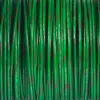 M22759/16-18-51 Green/Brown Wire Tefzel 18 AWG