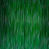 M22759/16-18-58 Green/Gray Wire Tefzel 18 AWG