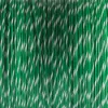 M22759/16-18-59 Green/White Wire Tefzel 18 AWG