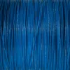 M22759/16-18-6 Blue Wire Tefzel 18 AWG