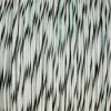 M22759/16-18-90 White/Black Wire Tefzel 18 AWG