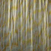 M22759/16-18-94 White/Yellow Wire Tefzel 18 AWG