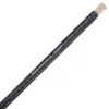 M22759/16-2-0 Black Wire Tefzel 2 AWG