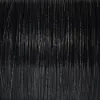 M22759/16-20-0 Black Wire Tefzel 20 AWG