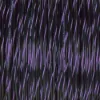 M22759/16-20-07 Black/Violet Wire Tefzel 20 AWG