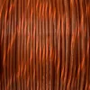 M22759/16-20-13 Brown/Orange Wire Tefzel 20 AWG