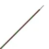 Brown/Green Wire Tefzel 20 AWG - M22759/16-20-15