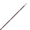 Brown/Violet Wire Tefzel 20 AWG - M22759/16-20-17