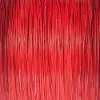 M22759/16-20-2 Red Wire Tefzel 20 AWG