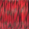 M22759/16-20-21 Red/Brown Wire Tefzel 20 AWG