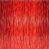 M22759/16-20-24 Red/Yellow Wire Tefzel 20 AWG
