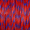 M22759/16-20-26 Red/Blue Wire Tefzel 20 AWG